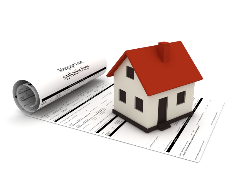 Steps to Getting Pre Approved for a Home Loan