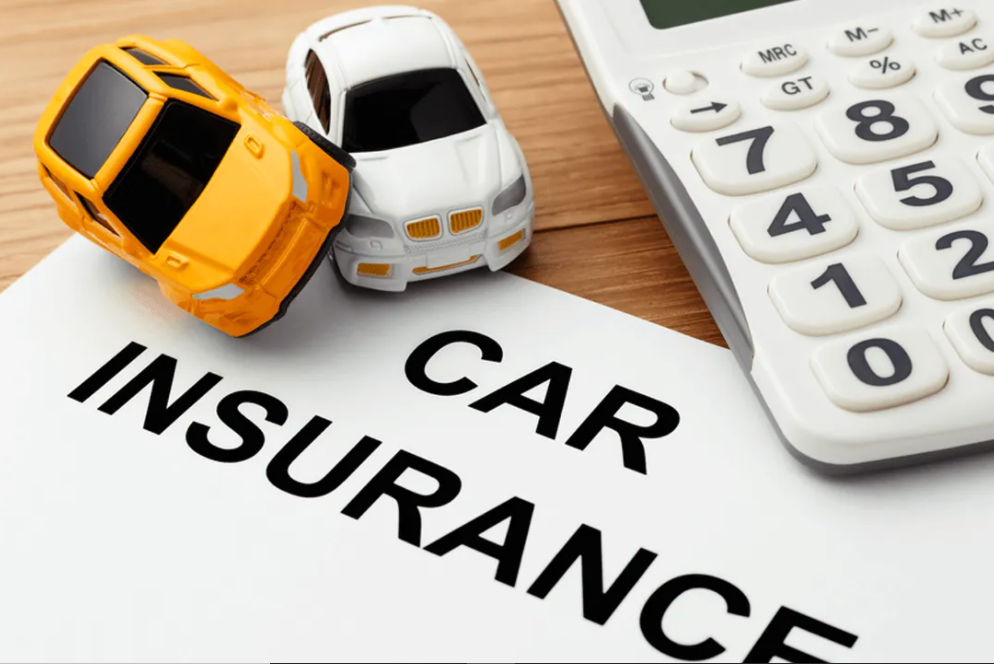 The Best Cheap Car Insurance for Full Coverage